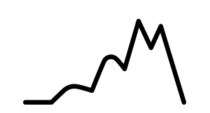 Einsatzbereich